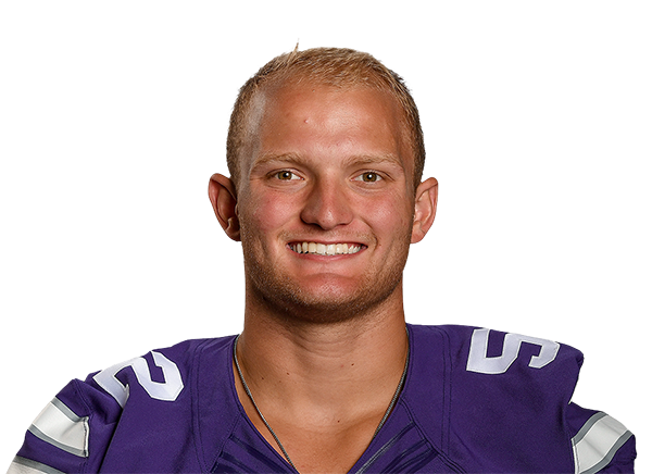 Nick Allen headshot