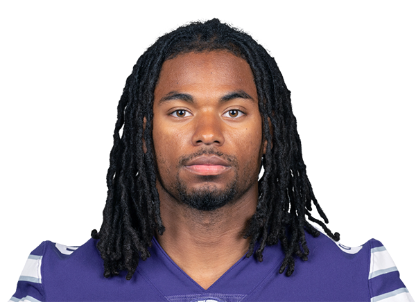 Phillip Brooks headshot