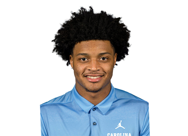 Antoine Green headshot