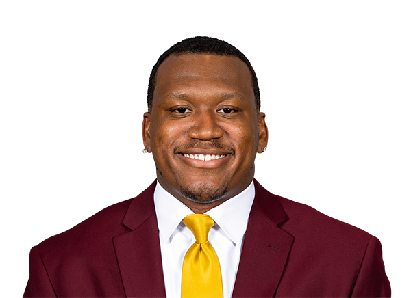 Chris Collins headshot