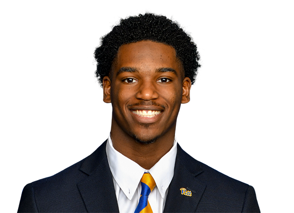Erick Hallett II headshot