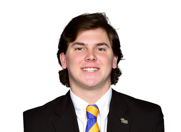 John Vardzel headshot