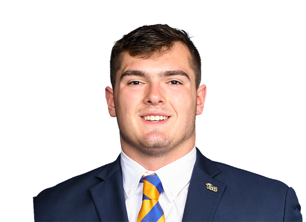 Devin Danielson headshot