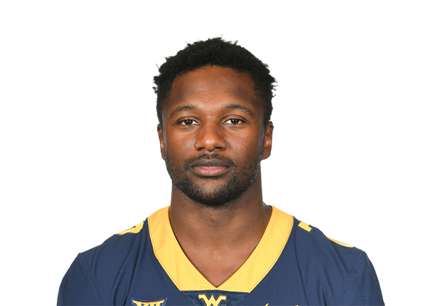 Noah Massey headshot