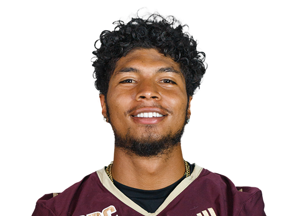 Julian Ortega-Jones headshot