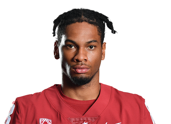 Brandon Gray headshot