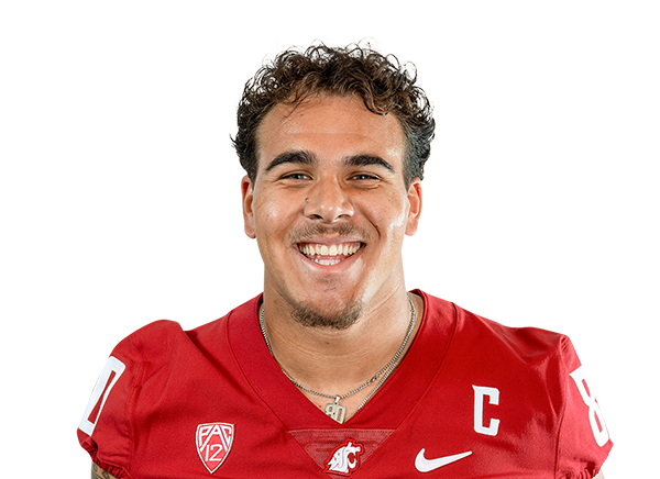 Brennan Jackson headshot