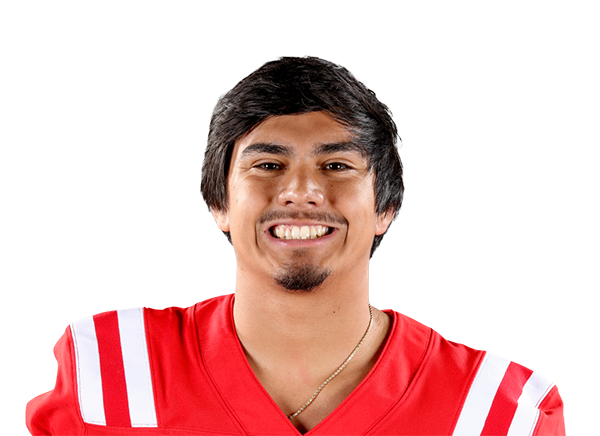 Jonathan Cruz headshot