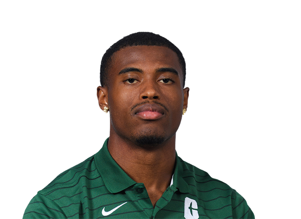 Lance McMillan headshot