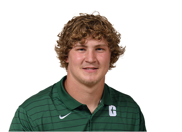 Bryan Wallace headshot