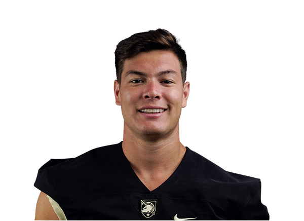 Sean Eckert headshot