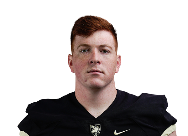 Chris Cameron headshot