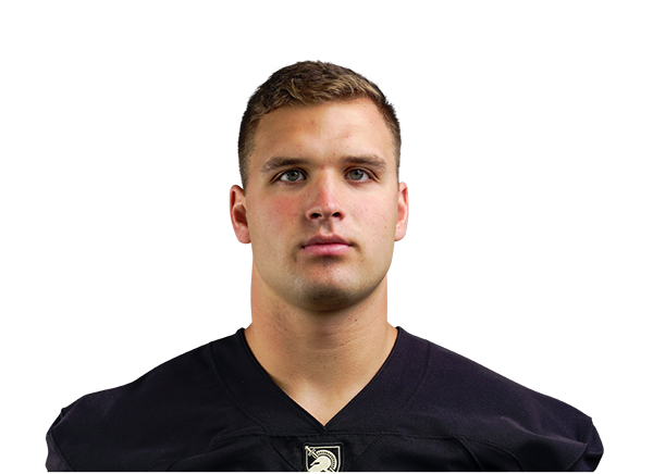 Ryan Duran III headshot