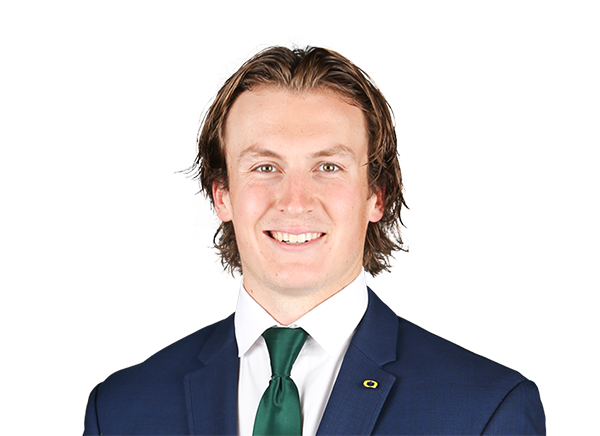 Tom Snee headshot