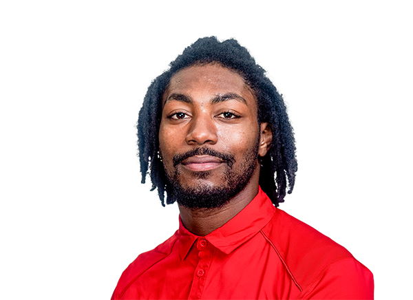 Emoryie Edwards headshot