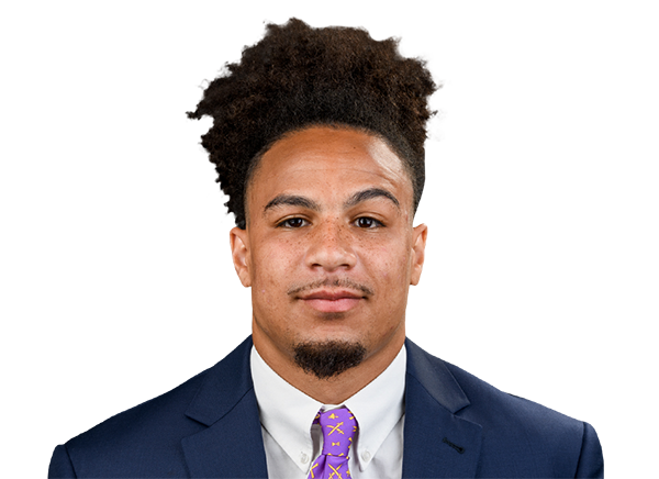 Shawn Dourseau headshot