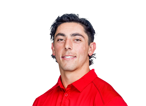 Carson King headshot