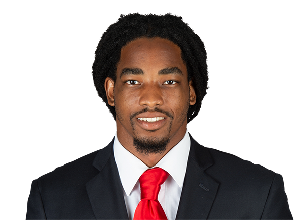 Ashton McNeal headshot