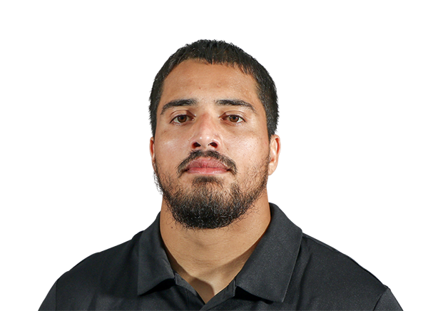 Jonah Kahahawai-Welch headshot