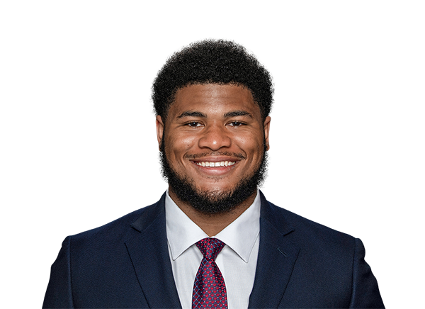 Jonah Laulu headshot