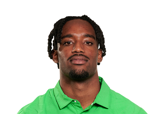 Phil Hill headshot