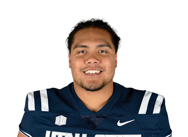 Hale Motu'apuaka headshot