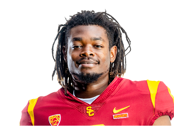 Isaac Taylor-Stuart headshot