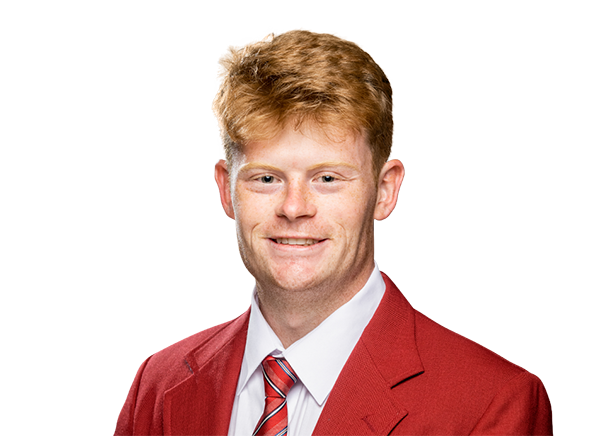 Alex Stadthaus headshot