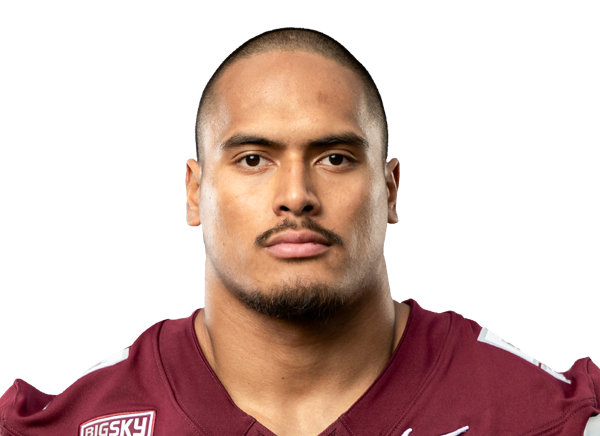 Solomon Tuliaupupu headshot