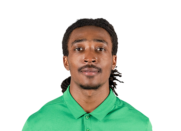 Steven Gilmore headshot