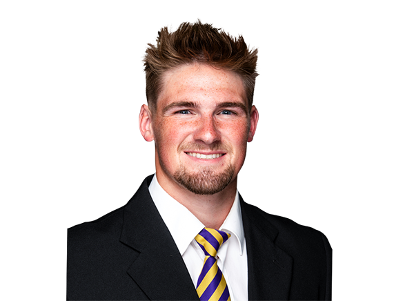 Jack Whyte headshot