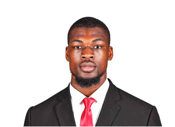 Adam Anderson headshot