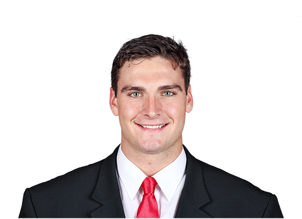 John FitzPatrick headshot