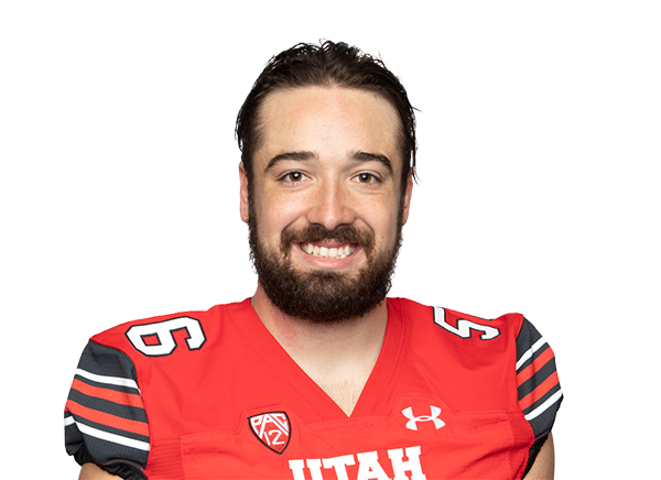 Tyler Gonzalez headshot