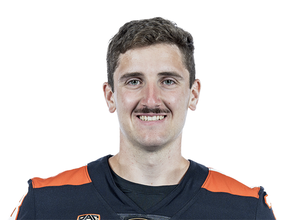 Luke Loecher headshot