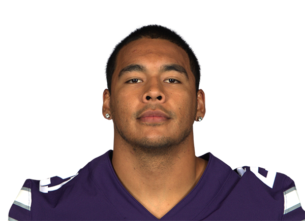 Eric Munoz headshot