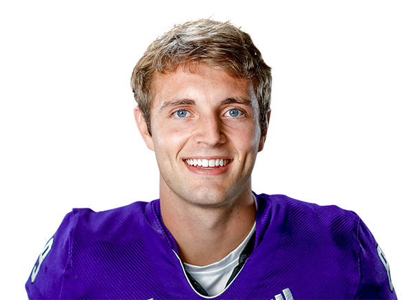 Jon Christensen headshot
