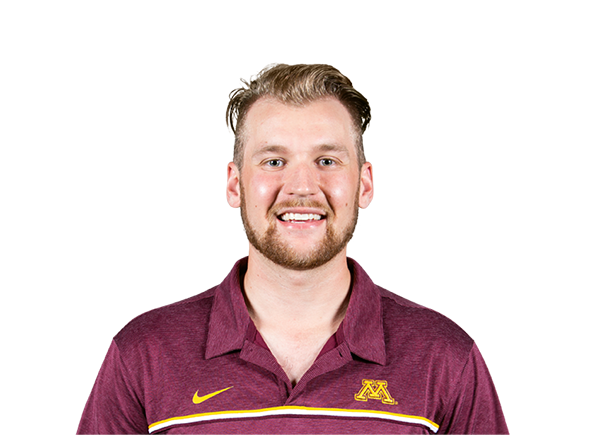 Anders Gelecinskyj headshot