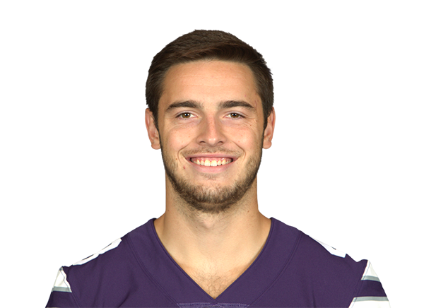 Jack Blumer headshot