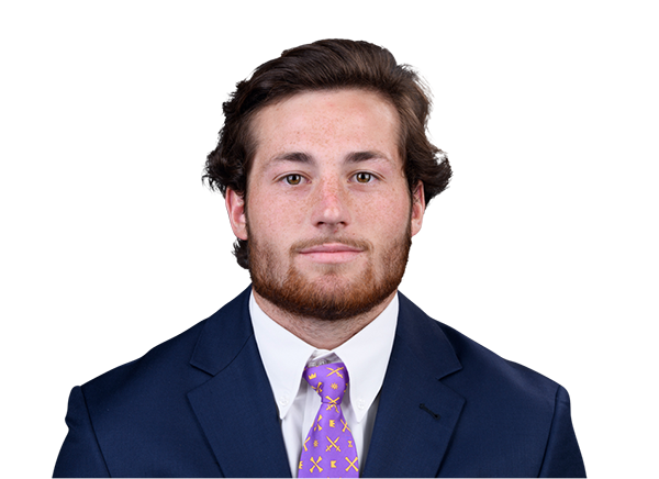 Tyler Snead headshot