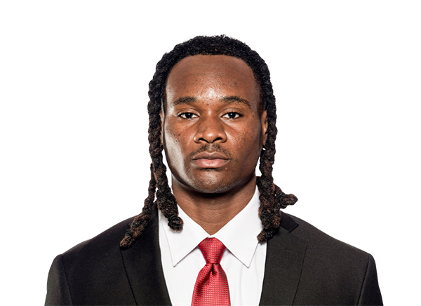 Glenn Brown headshot