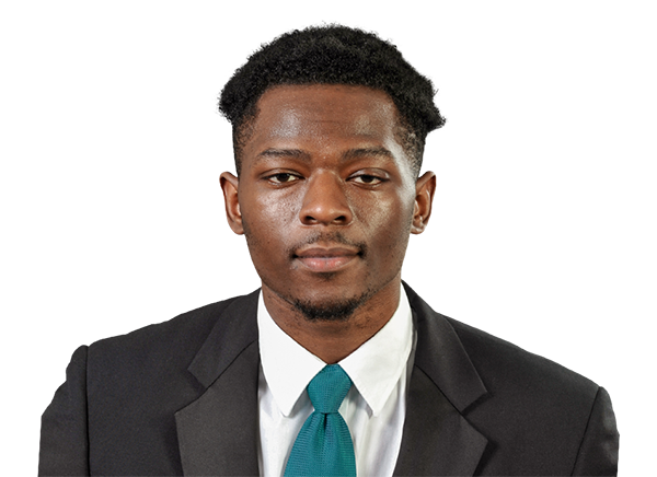 Clayton Isbell headshot