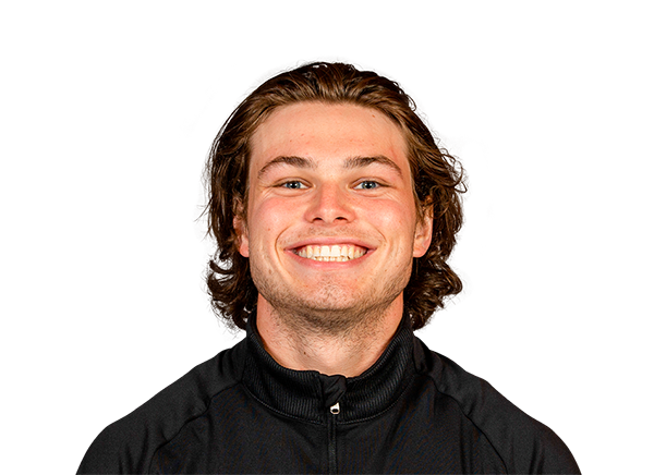 Chris Cavalaris headshot