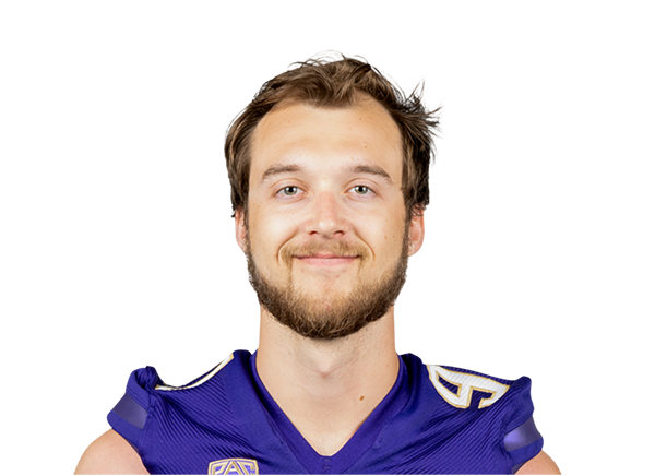 Kevin Ryan headshot