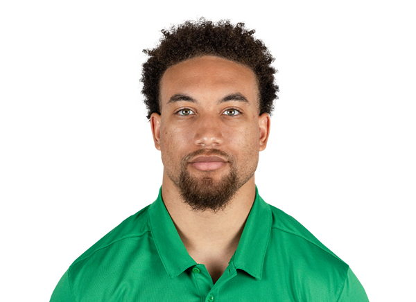 Jace Bobo headshot