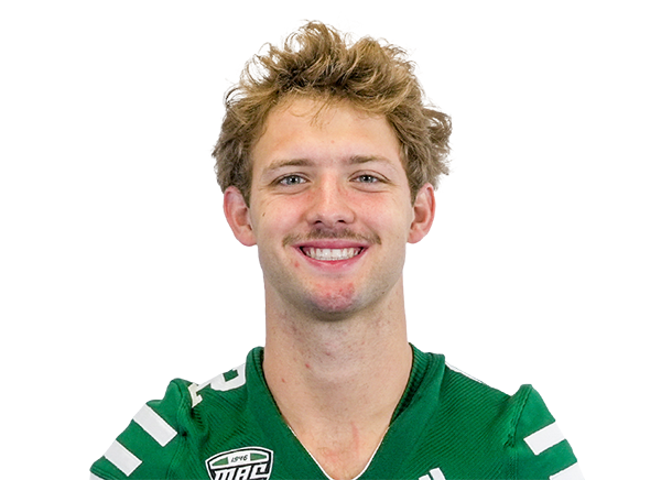 Sam Wiglusz headshot