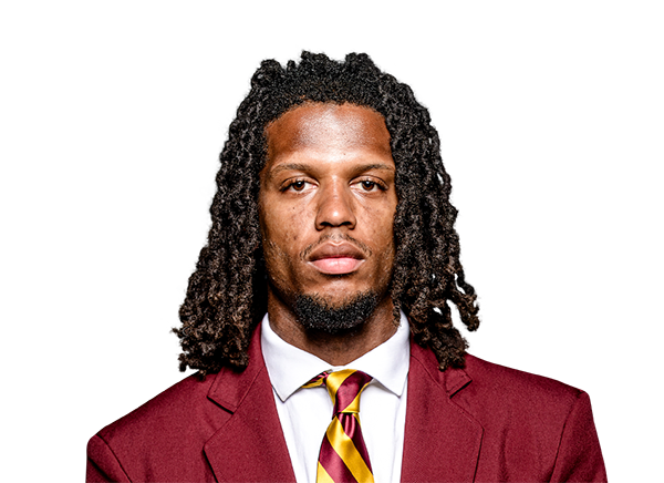 Tink Boyd headshot