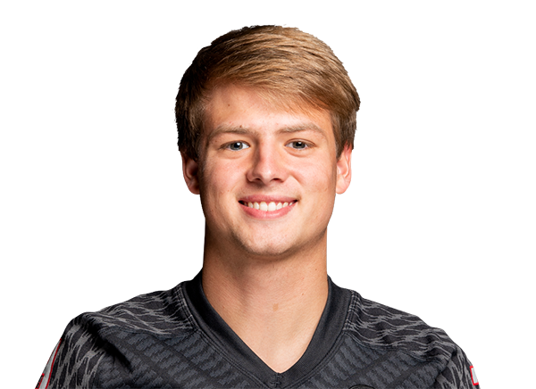 Aaron Sears headshot