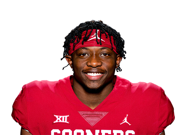 Jeremiah Criddell headshot