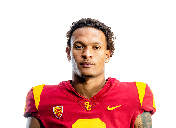 Chris Steele headshot